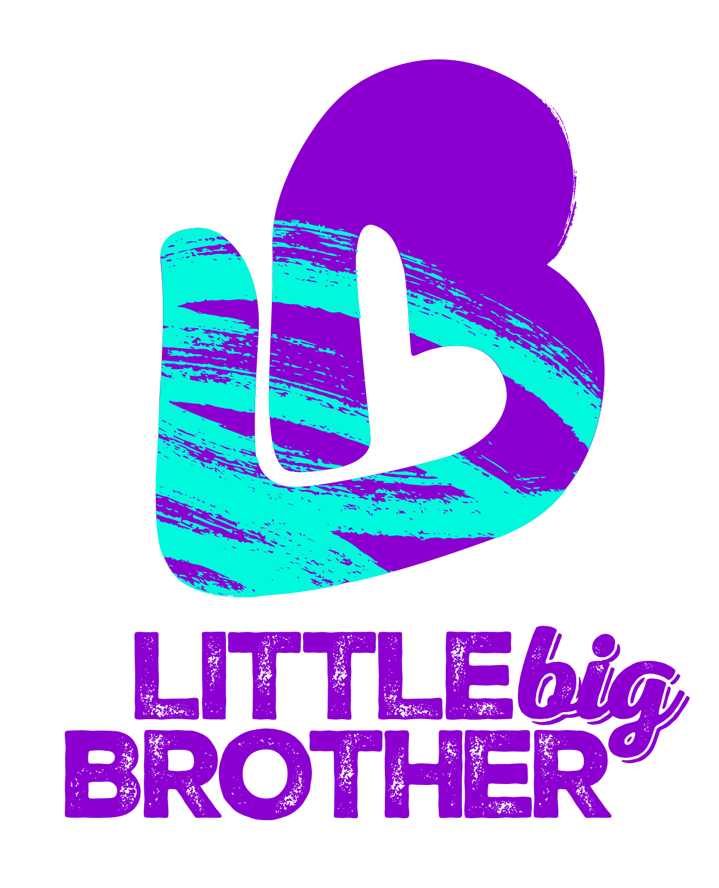 Little Big Brother logo